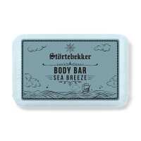 Lesen Störtebekker Bewertungen